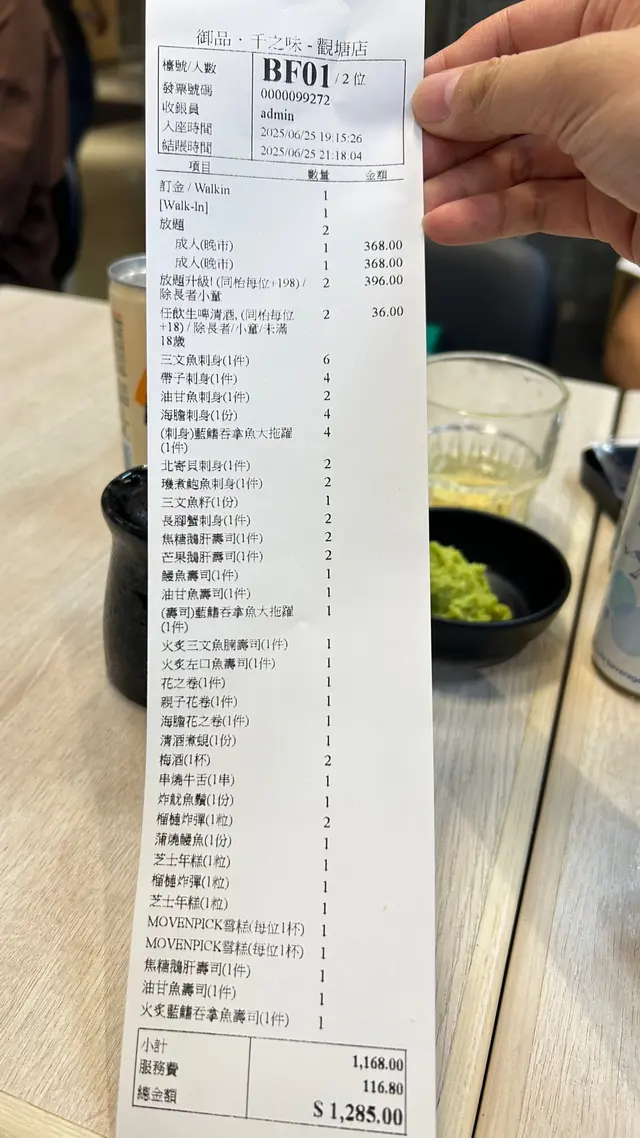 #香港美食 #美食日記 #放題任食 