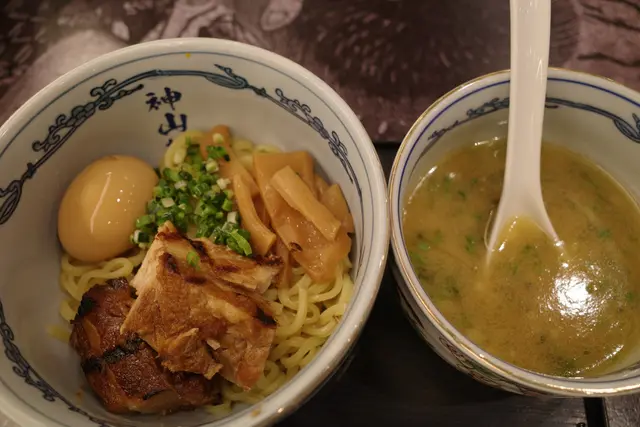 #香港美食 #拉麵 #foodie 