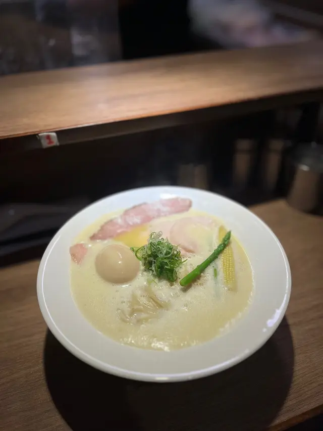 #FoodieLife #foodie #香港 #hkfoodie ##hk #hkfood #hkfoodstagram #hkfoodie #hkfoodshare #hkfoodblog