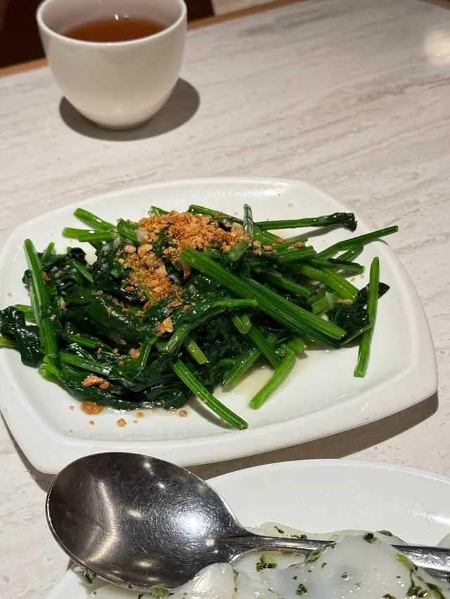 #香港美食