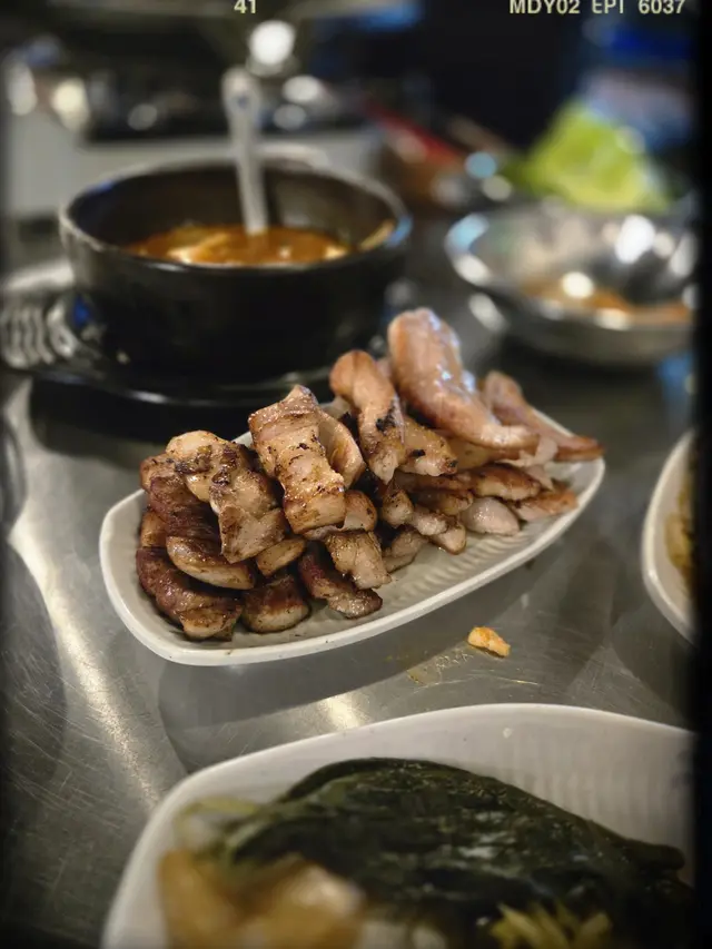 特選套餐 SB（$1,200；1,150g）
