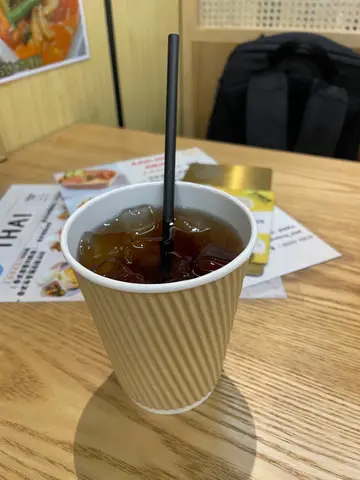 海南鸡饭