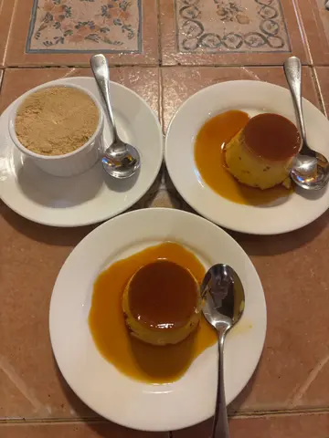 布丁🍮