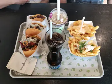 The Whole Set 🍽️🍽️🍽️