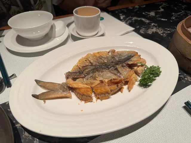 海魚一夜情