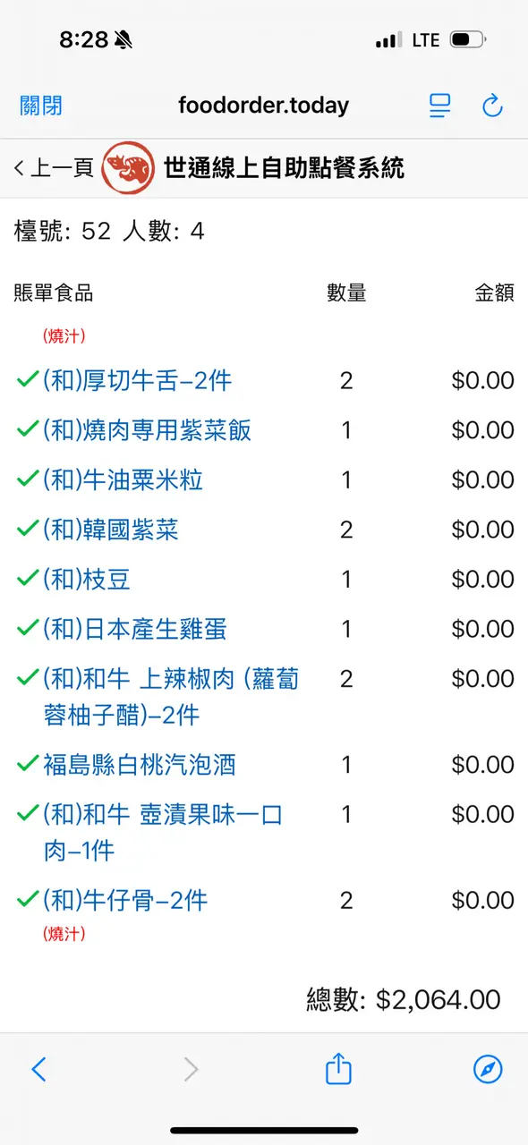上辣椒肉