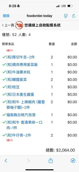 上辣椒肉