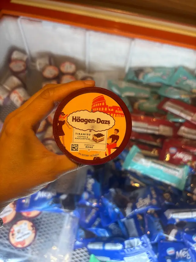 #御滿屋屯門 #放題 #任食放題 #御滿屋放題
#日式放題 #屯門美食