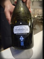 Prosecco