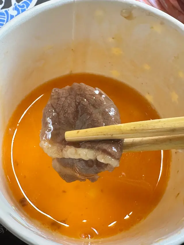 #香港美食
