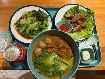 两鎹面加钱转升级套餐