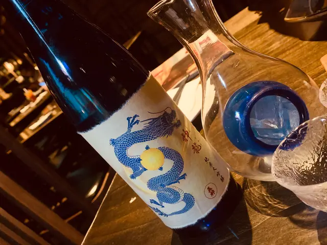 #foodie #foodinstagram #foodielife #ilovefood #foodblogger #foodblog #foodjournal #一遊 #TheYuuJapaneseRestaurant #香港美食 #尖沙咀 #TsimShaTsui #dinner #晚餐 #JapaneseCuisine #日本餐