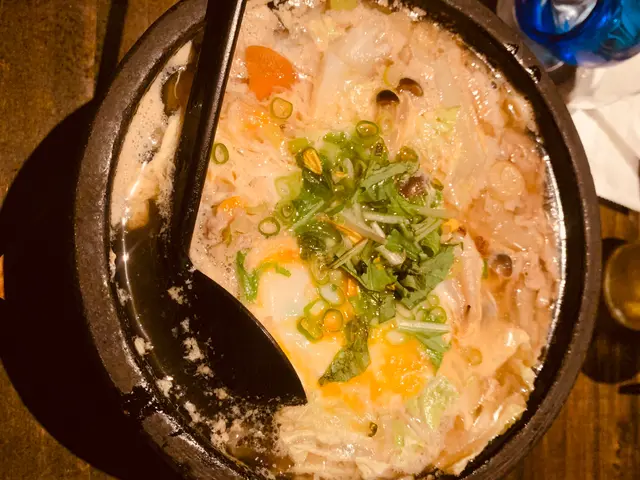 #foodie #foodinstagram #foodielife #ilovefood #foodblogger #foodblog #foodjournal #一遊 #TheYuuJapaneseRestaurant #香港美食 #尖沙咀 #TsimShaTsui #dinner #晚餐 #JapaneseCuisine #日本餐