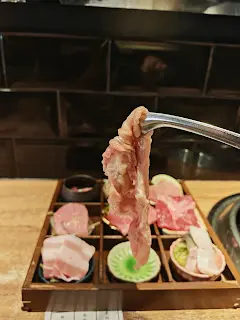 鮮雞爽肉