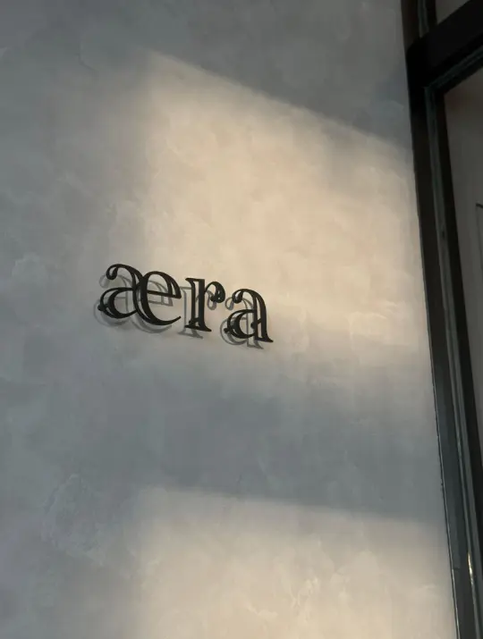 AERA