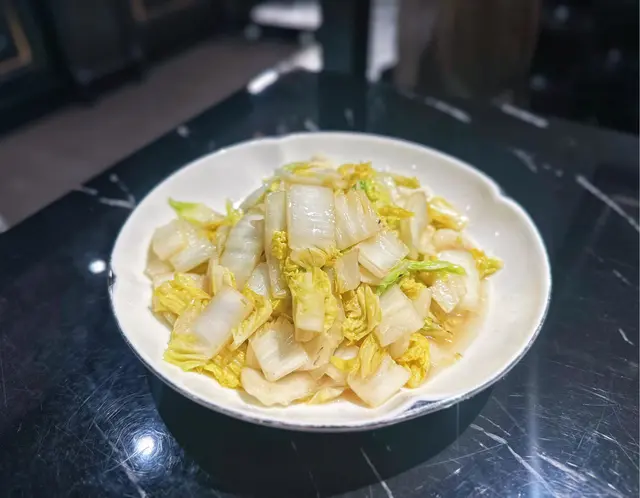 時令蔬菜