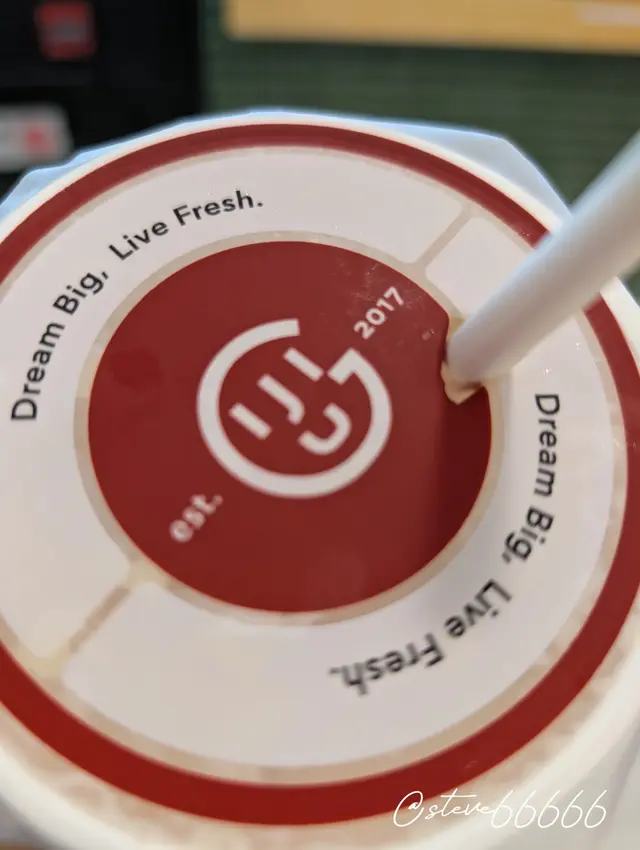 三十三茶王奶茶