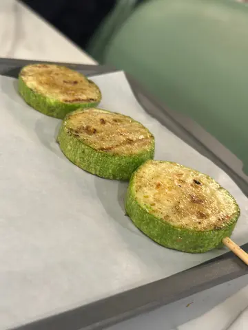 翠玉瓜