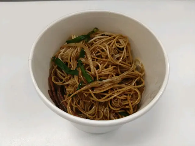 支持下新開小食店
