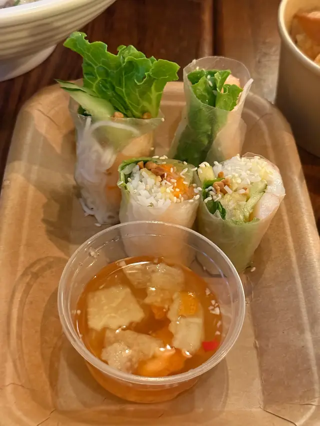 味道普通正常發揮