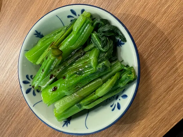 油菜