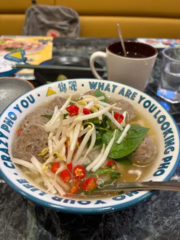 午餐連加一