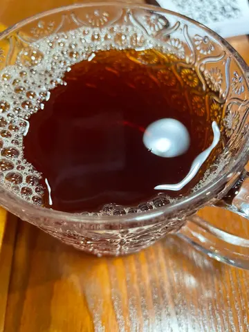 乌龙