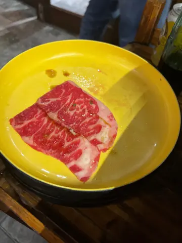 Wagyu