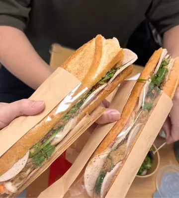 法包加辣