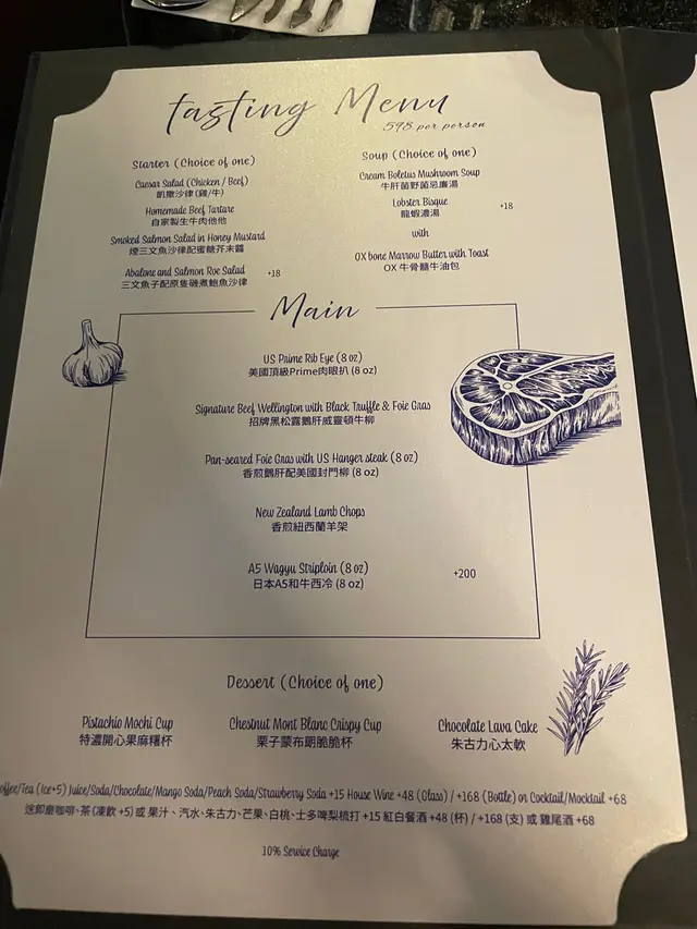 #foodinstagram