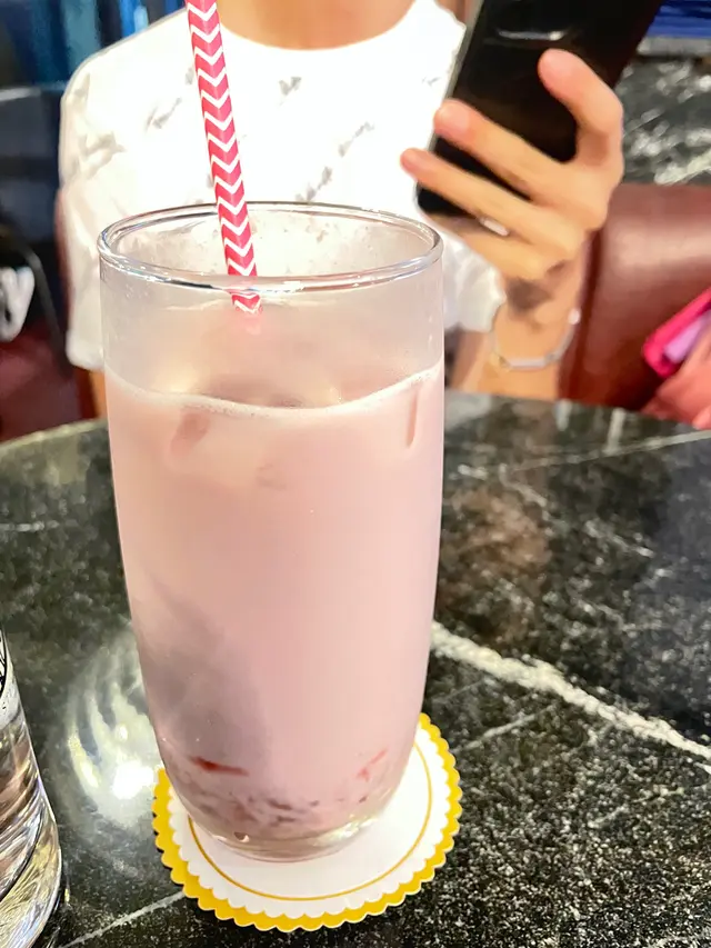 #FoodieLife