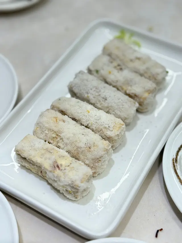反沙芋頭
