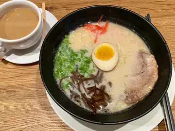 下午茶B餐