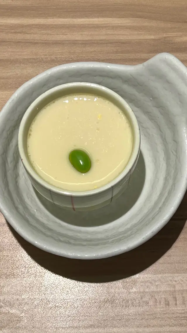 🐣滑嘟嘟易入口