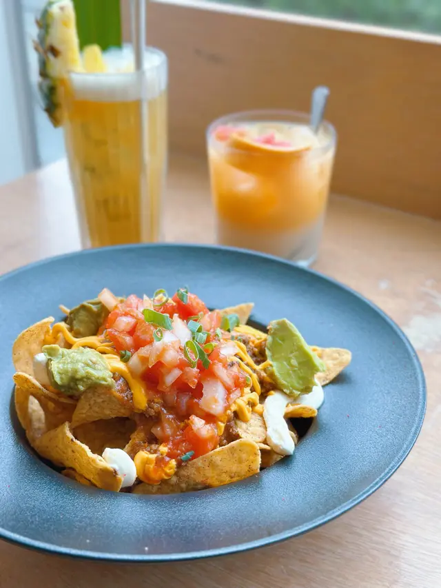 麻辣青花椒肉醬玉米片