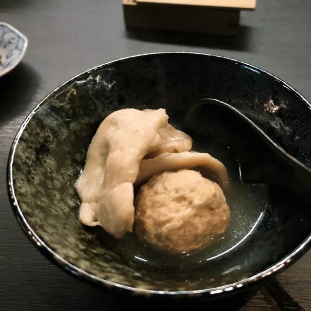 鍋物
