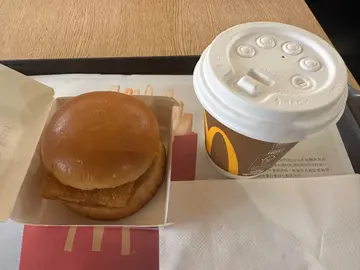下午茶