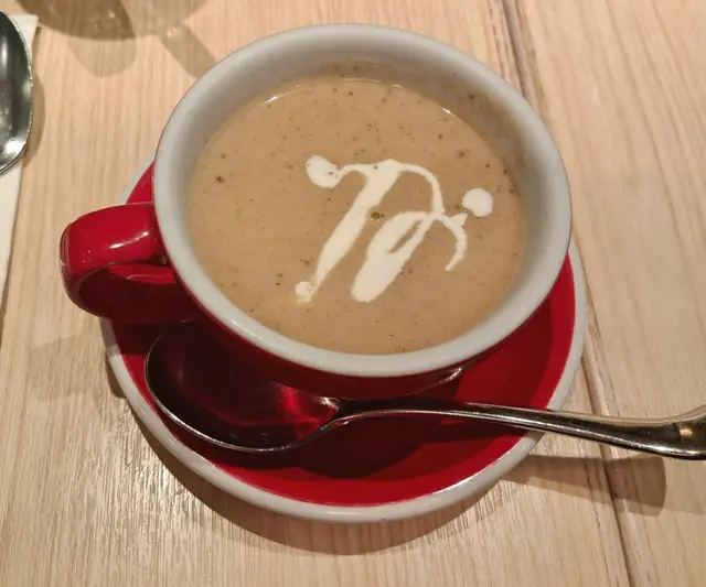 中伏,無下次👎