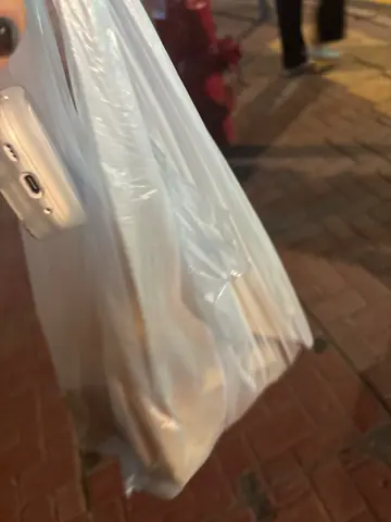 格仔餅