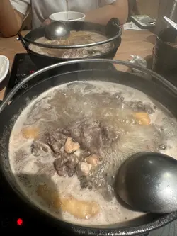香港劣质餐厅
