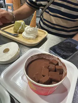 不知所谓