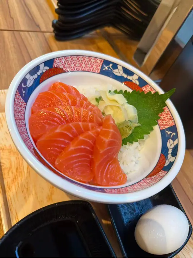 好划算