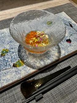 湯葉