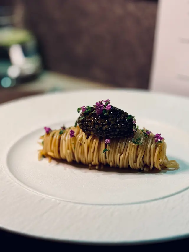 Pasta