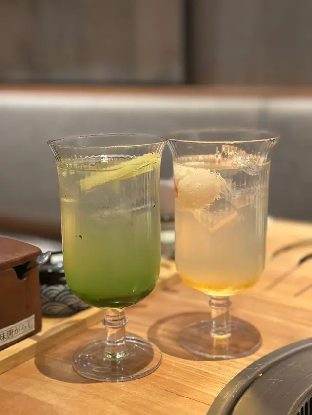 奇異星球及柚子菲士