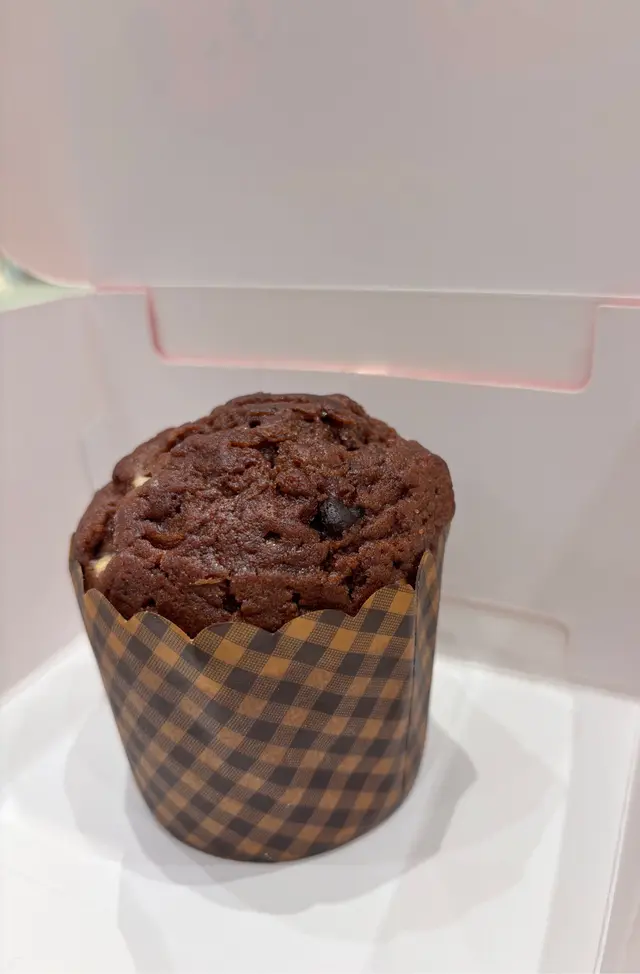 人間美味😋#FoodieLife