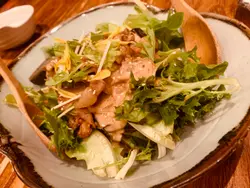 #foodie #foodinstagram #foodielife #ilovefood #foodblogger #foodblog #E-pai #一杯鐵板燒居酒屋 #KwunTong #觀塘 #foodjournal #香港 #香港美食 #dinner #晚餐