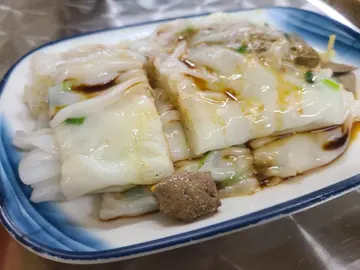 即拉猪润肠