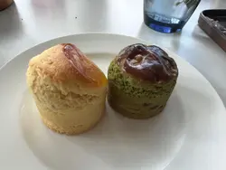 Muffin