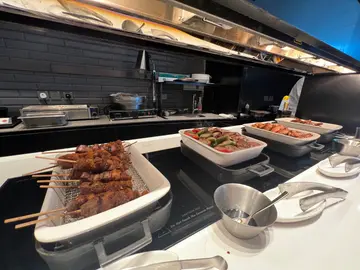 熟食
